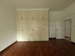 La Suisse (D11), Condominium #619586891